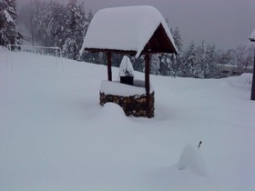 Park Hotel Rodopi