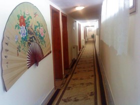 Park Hotel Rodopi