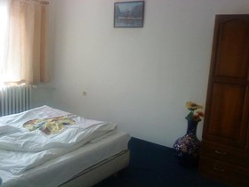 Park Hotel Rodopi