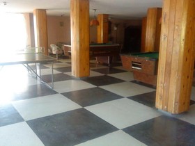 Park Hotel Rodopi