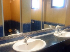 Park Hotel Rodopi
