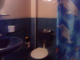 Park Hotel Rodopi
