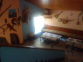 Park Hotel Rodopi