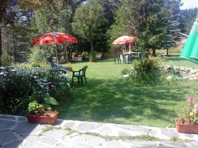 Park Hotel Rodopi