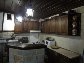 Zlatinovi Houses