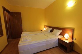 K2 Hotel