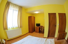 K2 Hotel