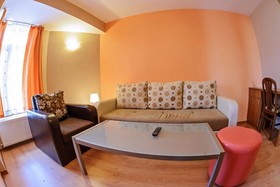K2 Hotel