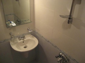 K2 Hotel