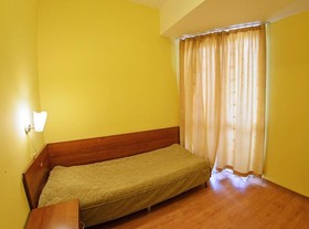K2 Hotel
