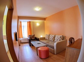 K2 Hotel