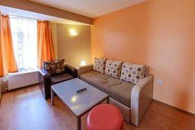 K2 Hotel