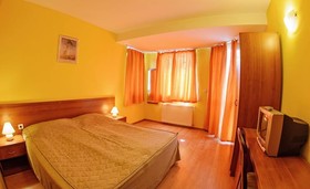K2 Hotel