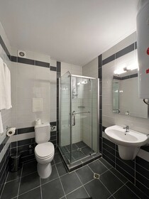 Local Stay Hotel, BW Signature Collection