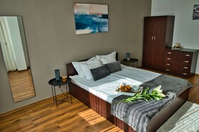 Local Stay Hotel, BW Signature Collection