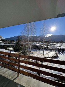 Local Stay Hotel, BW Signature Collection