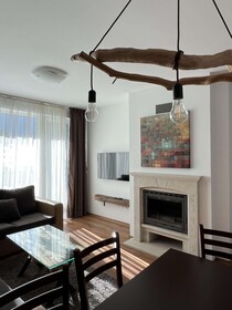 Local Stay Hotel, BW Signature Collection