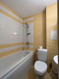 Local Stay Hotel, BW Signature Collection