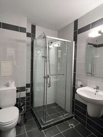 Local Stay Hotel, BW Signature Collection