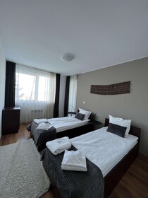 Local Stay Hotel, BW Signature Collection