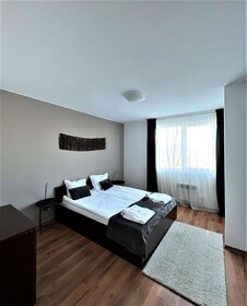 Local Stay Hotel, BW Signature Collection