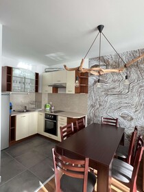 Local Stay Hotel, BW Signature Collection