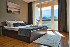 Local Stay Hotel, BW Signature Collection