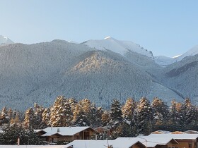 Local Stay Hotel, BW Signature Collection