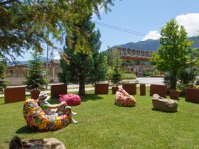 Local Stay Hotel, BW Signature Collection