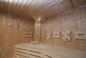 Local Stay Hotel, BW Signature Collection