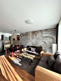 Local Stay Hotel, BW Signature Collection