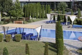 Local Stay Hotel, BW Signature Collection