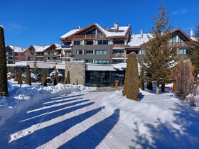 Local Stay Hotel, BW Signature Collection