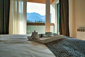 Local Stay Hotel, BW Signature Collection