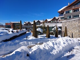 Local Stay Hotel, BW Signature Collection