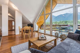 Local Stay Hotel, BW Signature Collection