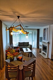 Local Stay Hotel, BW Signature Collection