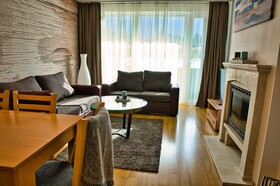 Local Stay Hotel, BW Signature Collection