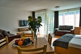 Local Stay Hotel, BW Signature Collection