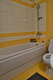 Local Stay Hotel, BW Signature Collection