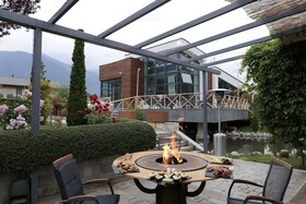 Local Stay Hotel, BW Signature Collection