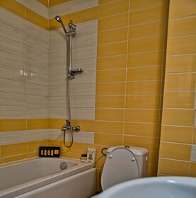 Local Stay Hotel, BW Signature Collection