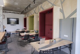 Local Stay Hotel, BW Signature Collection