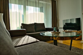 Local Stay Hotel, BW Signature Collection