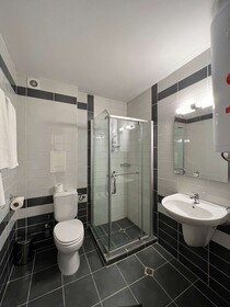 Local Stay Hotel, BW Signature Collection