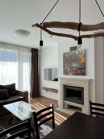 Local Stay Hotel, BW Signature Collection