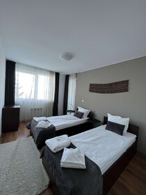 Local Stay Hotel, BW Signature Collection