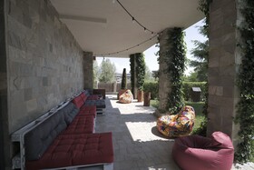 Local Stay Hotel, BW Signature Collection