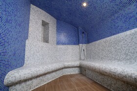 Local Stay Hotel, BW Signature Collection