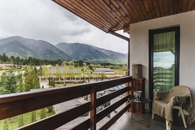 Local Stay Hotel, BW Signature Collection